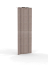 Curtain / CRTIC2BC