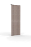 CRTIC2BC