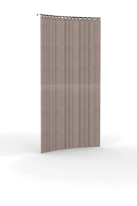 Curtain / CRTIC3BC