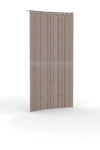 CRTIC3BC