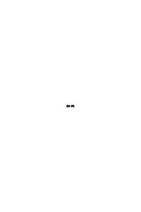 2 Linking Brackets / CRTLK