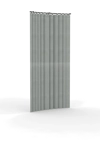 CRTOC2BC