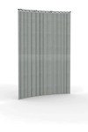 CRTOC3BC