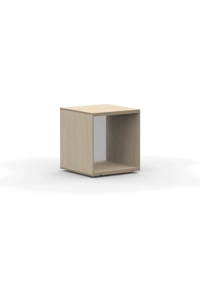 Ply Box  / CRTPBPB