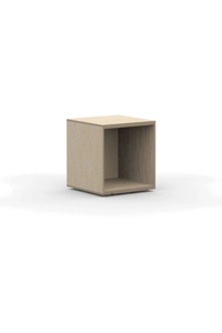 Ply Closed Box / CRTPCB