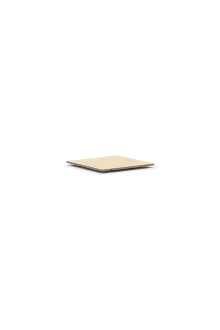 CRTPS_default