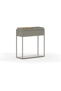 Planter / CRT6020