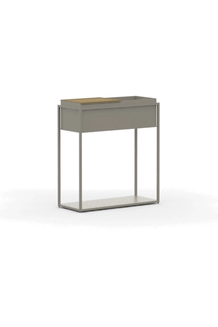 CRT6020_default