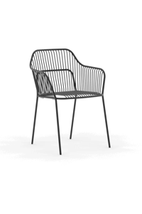 Armchair / CRP02