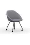 FMG1101