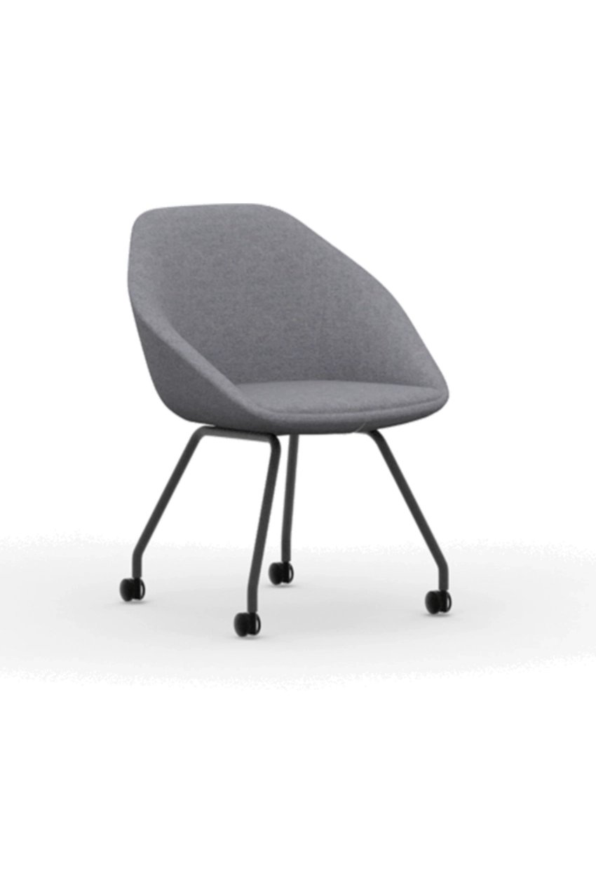 FMG1101_default