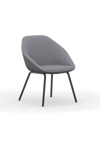 FMG1102