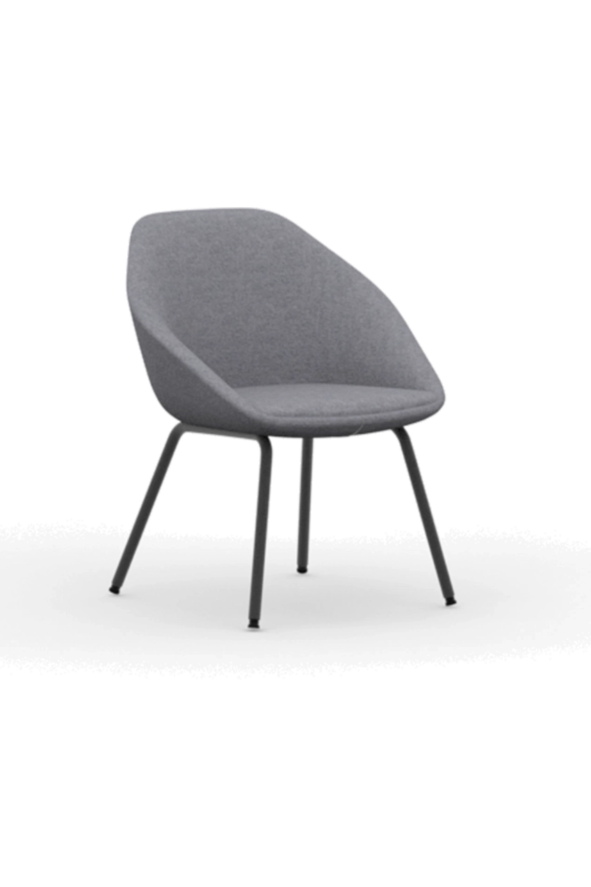 FMG1102_default