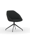 FMG1105