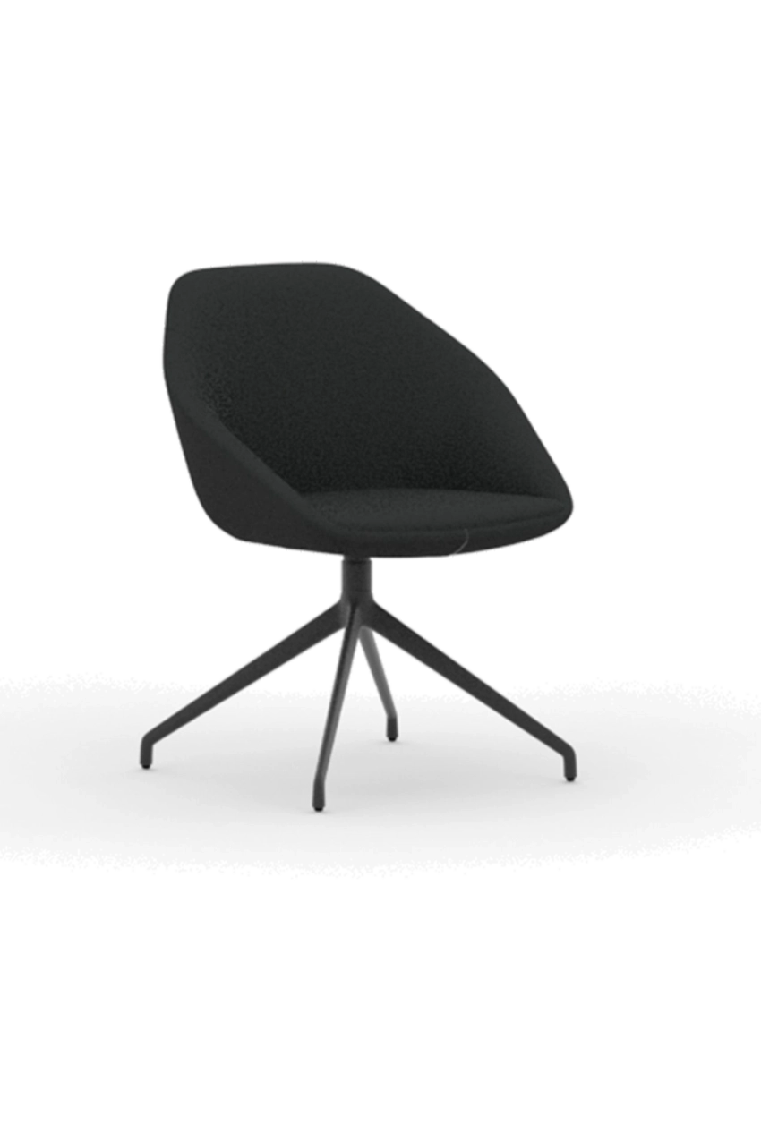 FMG1105_default