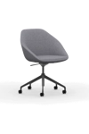 FMG1106