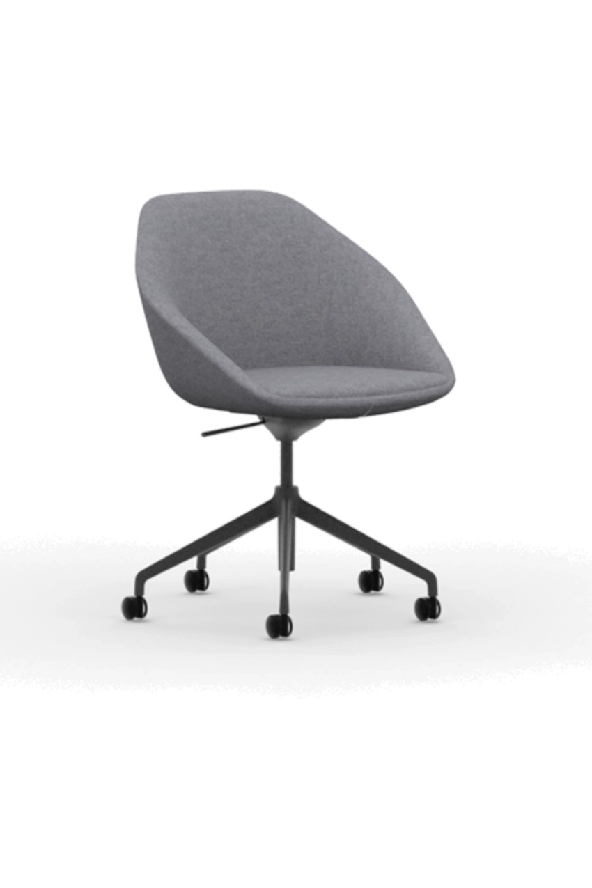 FMG1106_default