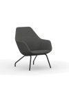 FMG1201