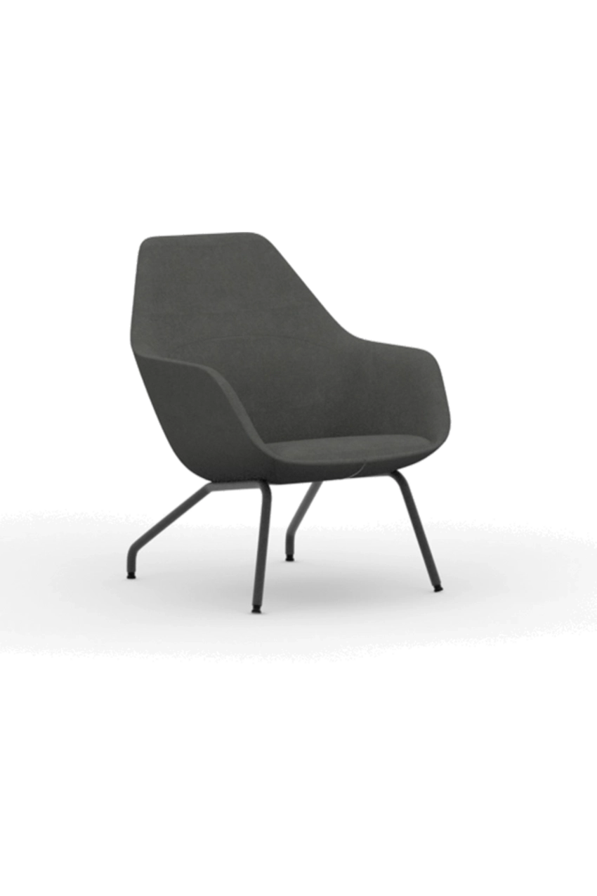 FMG1201_default