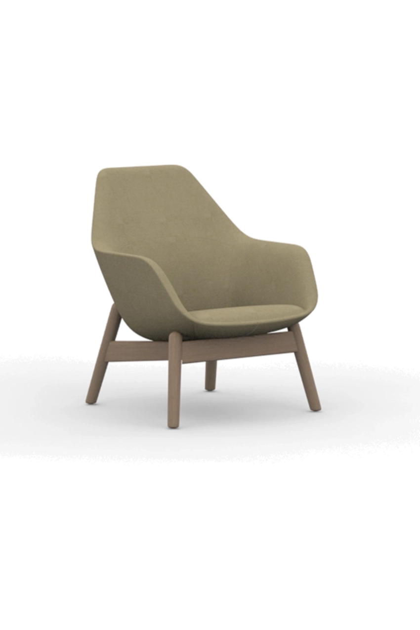 FMG1203_default