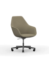 FMG1206