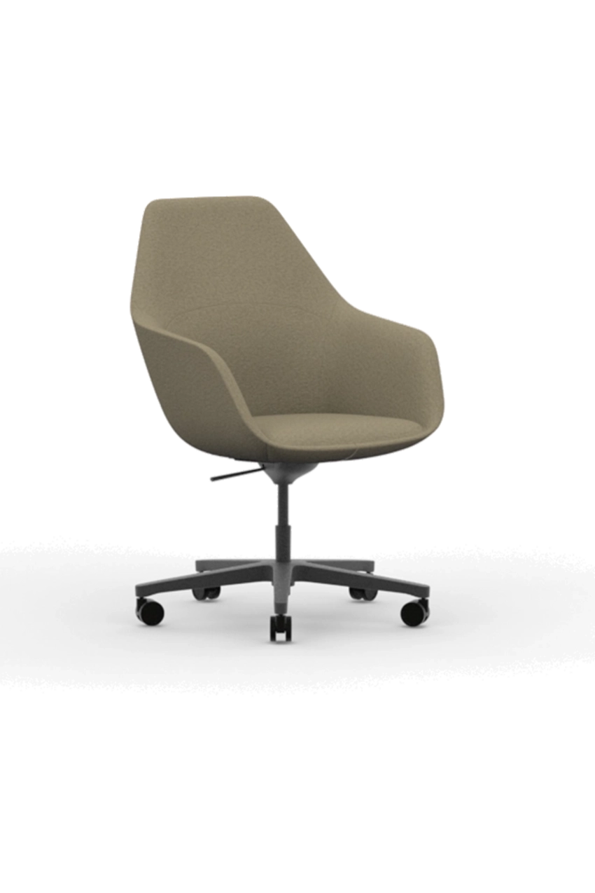 FMG1206_default