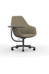 FMG1207