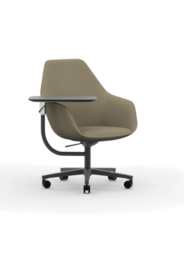 FMG1207_default