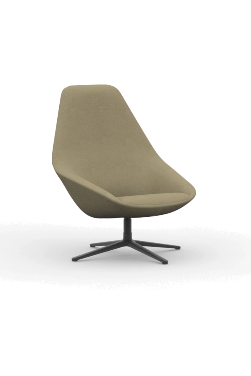 FMG1405_default