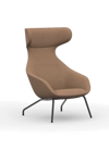 FMG1501