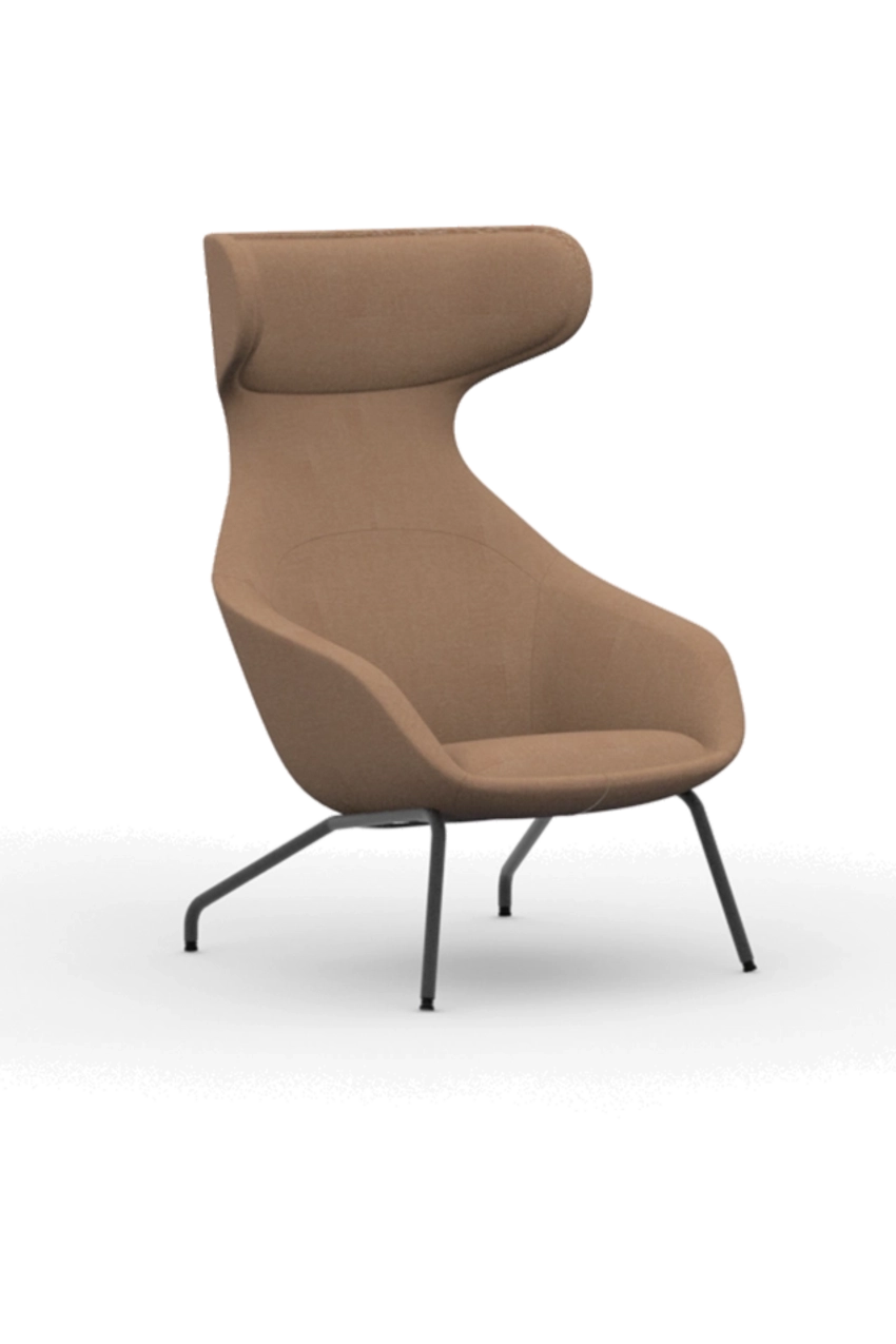 FMG1501_default