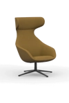 FMG1505