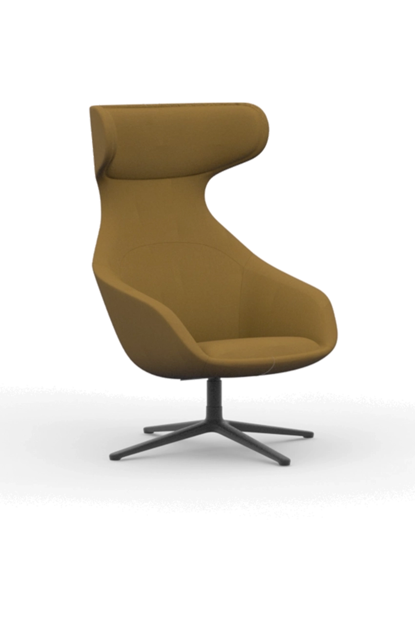 FMG1505_default
