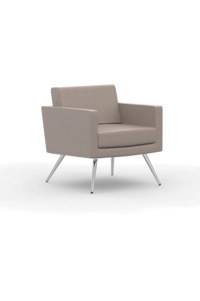Armchair / FIFT01