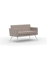 Two Seater  / FIFT02