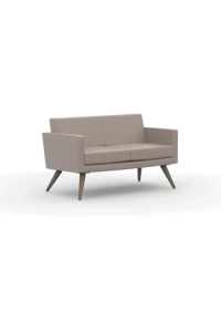 Two Seater  / FIFT06