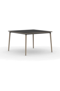 Square / FLK12SQ