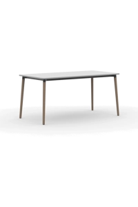 Rectangular / FLK1608RCR