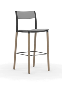 High Stool / FLK300U3
