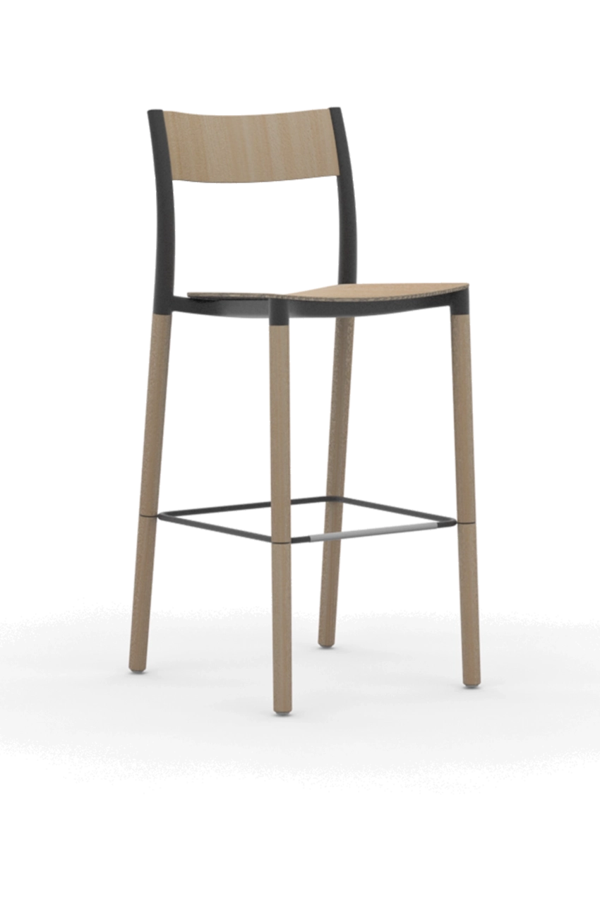 FLK301_default