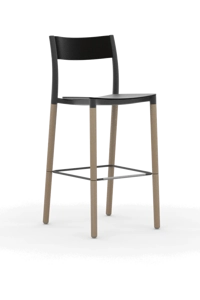 High Stool / FLK303
