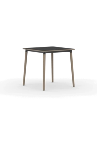 FLK30SQ