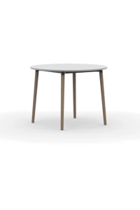 Round / FLK39RDR