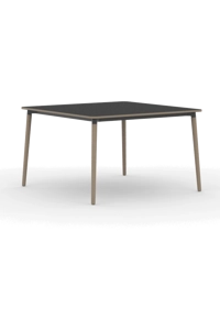 Square / FLK48SQ