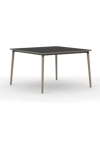 FLK48SQ