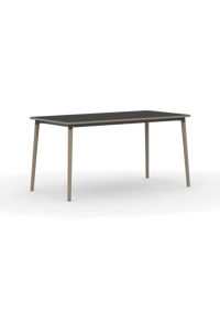 Rectangular / FLK6030RC