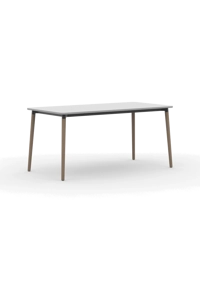 Rectangular / FLK6332RCR