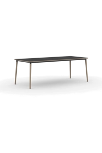 Rectangular / FLK8436RC