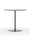 FRSCH30SQ