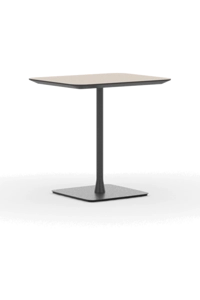 Dining / FRSD0706RC